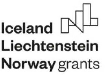 Iceland, Liechtenstein and Norway Grants